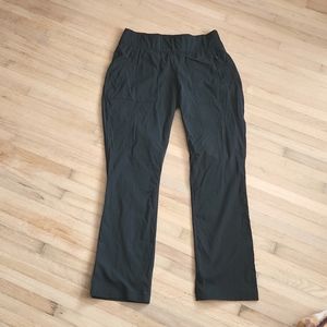 Women's Columbia Pants